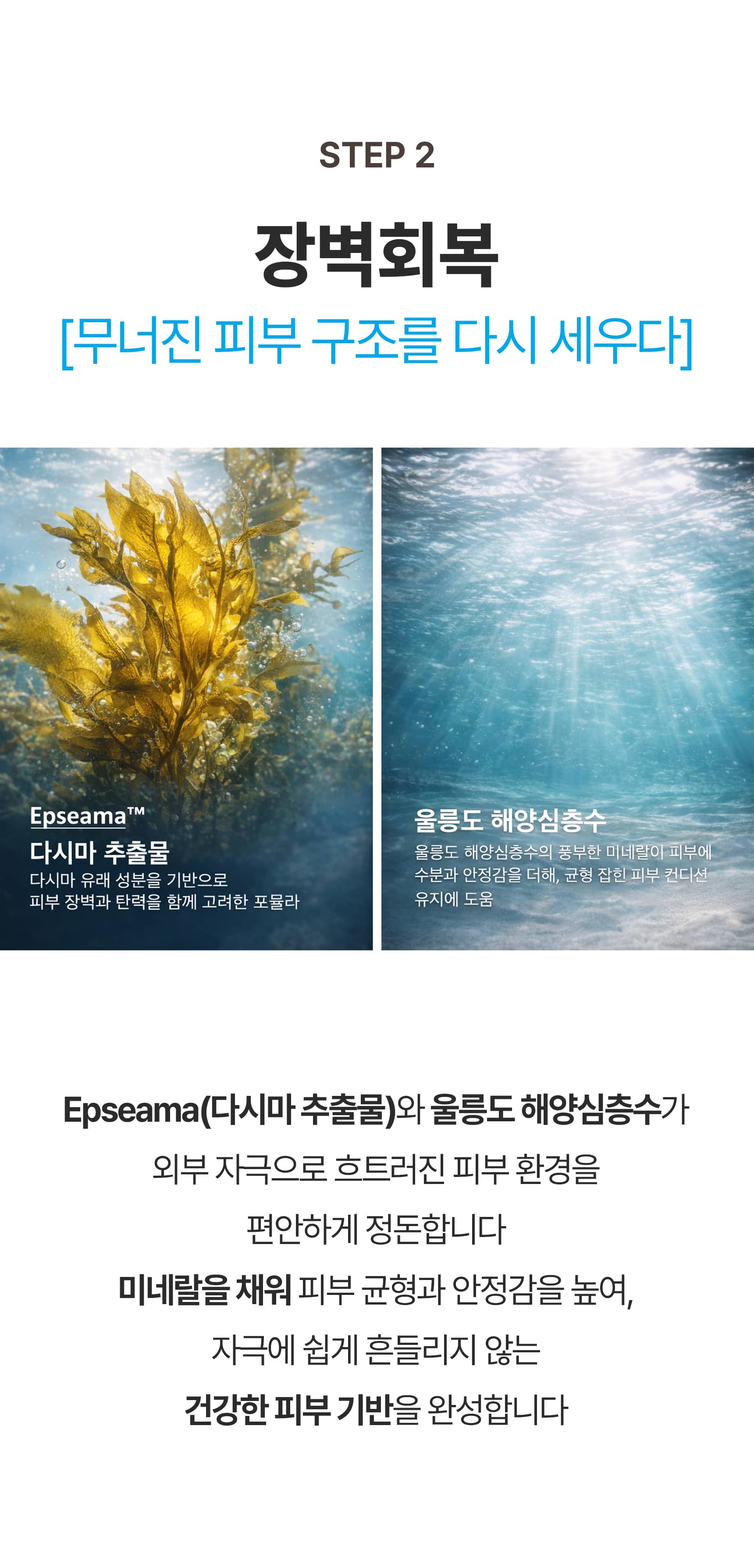 듀오 세트 — 크림 & 앰플 detail 13