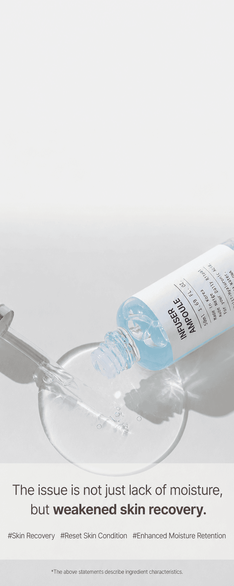 Duo Set — Cream & Ampoule detail 9