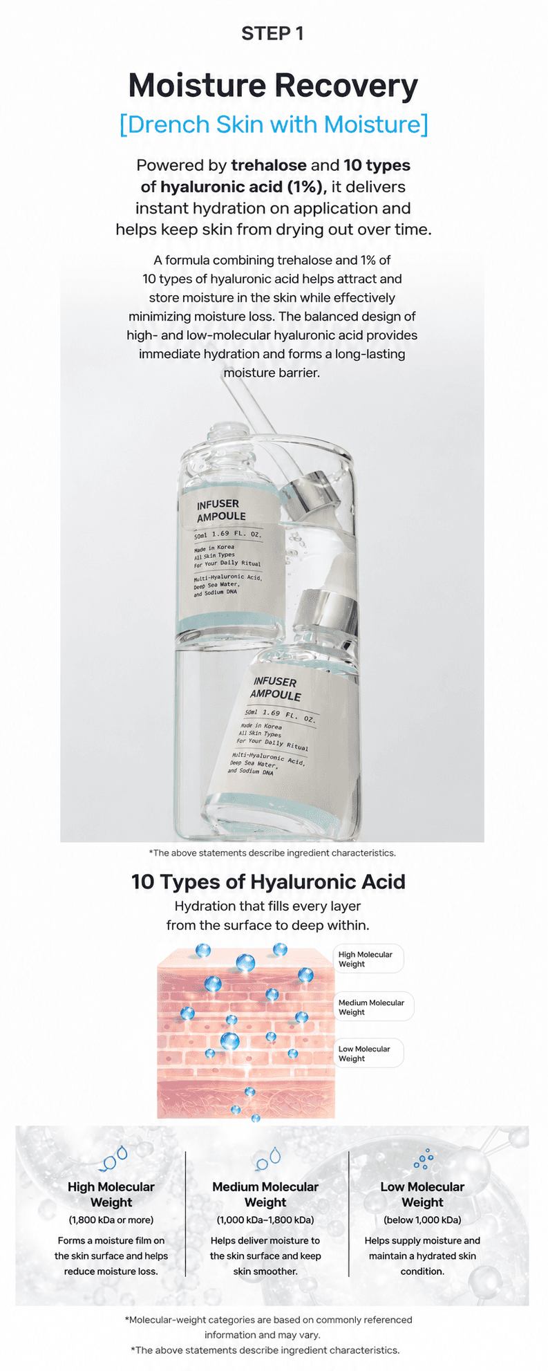 Duo Set — Cream & Ampoule detail 11