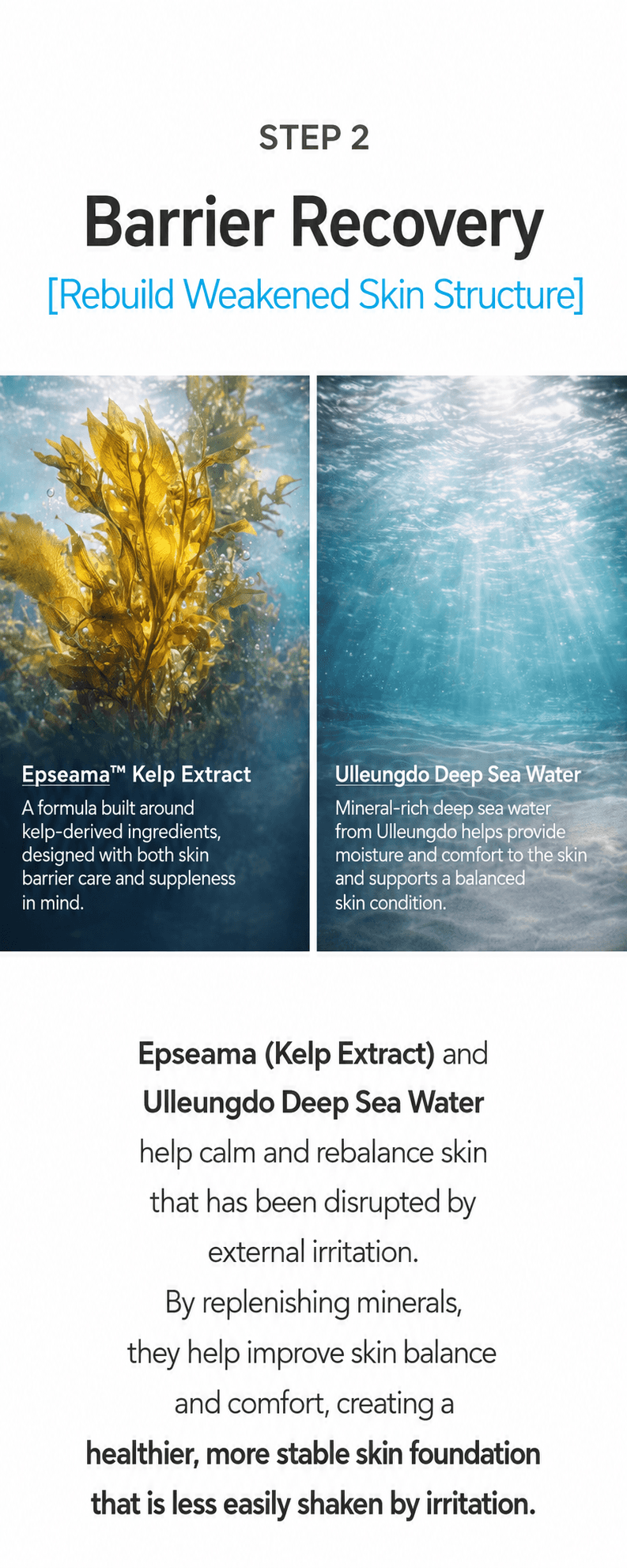 Duo Set — Cream & Ampoule detail 12