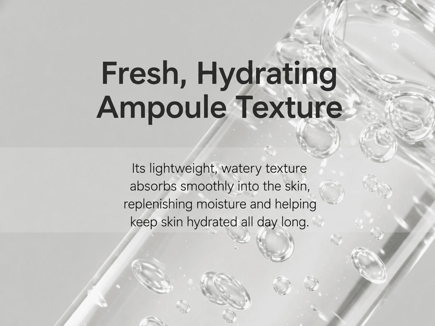 Duo Set — Cream & Ampoule detail 14