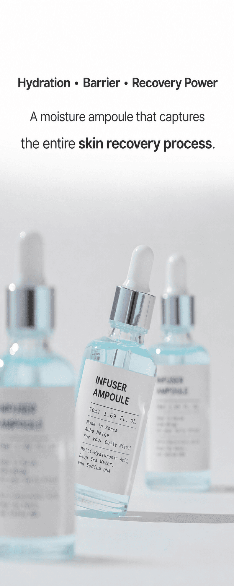 Duo Set — Cream & Ampoule detail 16
