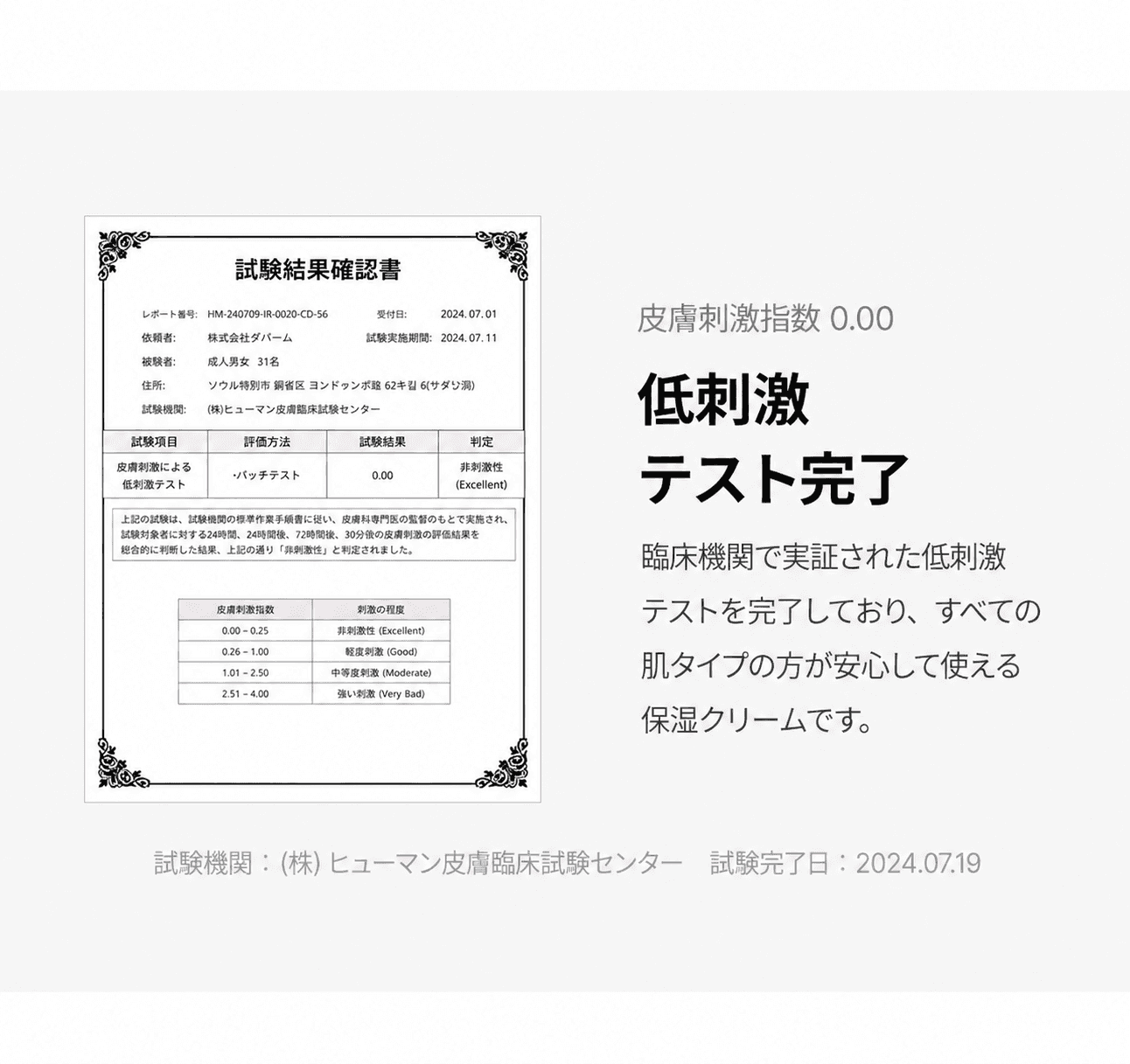 パーミエイト 365 クリーム detail 8
